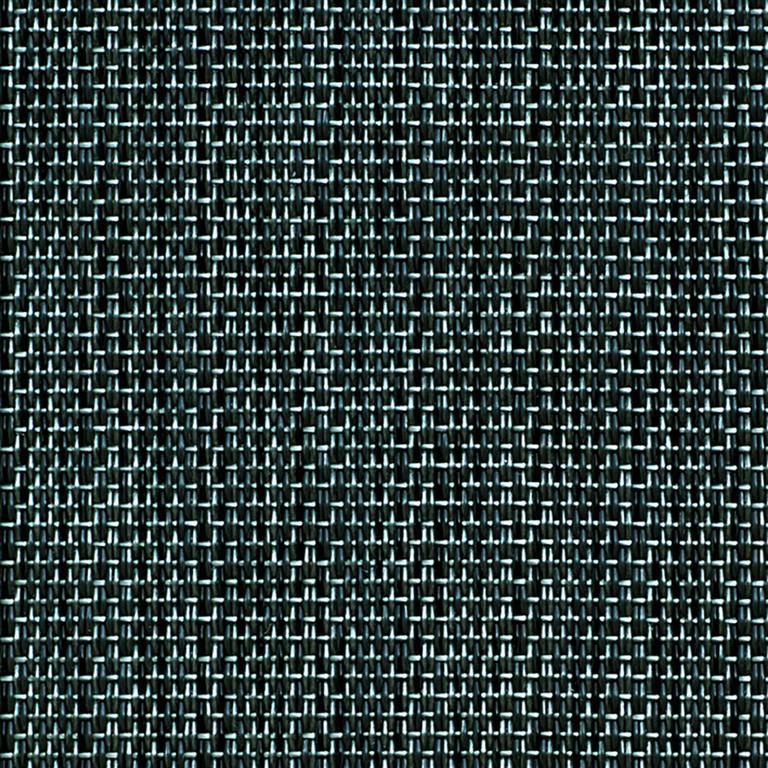 Twill 20 _ 2205.jpg